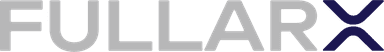 FullArX
